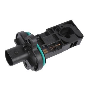 Sensor de medidor de flujo de aire masivo para Vauxhall Adam Astra <span class=keywords><strong>Corsa</strong></span> Zafira Buick <span class=keywords><strong>Chevrolet</strong></span> Cadillac 12671616 0280218254 MAS0341 - Product Image 3