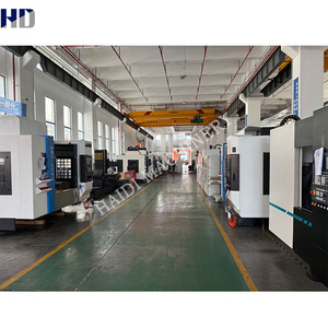 Vmc1160 <span class=keywords><strong>CNC</strong></span> tốc độ cao mô-men xoắn cao trục chính trung tâm gia công dọc băng tải chip bôi trơn tự động - Product Image 2