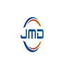 Shenzhen Jiemingda Electronics Co., Ltd.