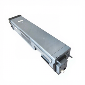 Cartouche de toner noire compatible HITEK W9025MC W9025 pour imprimante multifonction HP LaserJet Managed MFP E72425 E72430 E72425dn E72425dv - Product Image 1