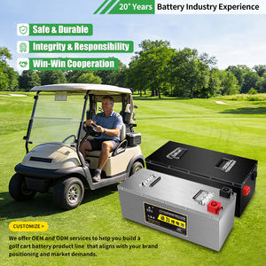 Output Stabil Aplikasi Luas Kendaraan Listrik <span class=keywords><strong>2</strong></span> Roda Baterai Lithium 48V 60V 72V Baterai Lithium <span class=keywords><strong>2</strong></span> Roda untuk E-Bike Pengiriman - Product Image 4