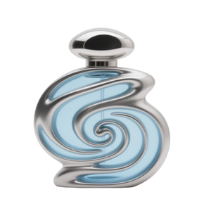 FDA phê duyệt nhôm đúc nắp nước hoa với <span class=keywords><strong>SGS</strong></span> báo cáo sản phẩm dịch vụ đúc chất lượng cao - Product Image 6