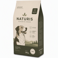 Sachet en plastique de qualité supérieure avec logo personnalisé, design élégant, résistant au congélateur, pour l'emballage de nourriture pour animaux de compagnie haut de gamme