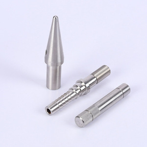 سعر معقول عمل معدني خدمة القطع بالليزر <span class=keywords><strong>Cnc</strong></span> أجزاء ساعة بالقطع <span class=keywords><strong>Cnc</strong></span> أجزاء - Product Image 4