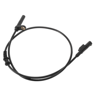 Ll Wheel Speed Sensor A4635401917 A4635402117 For Mercedes Benz <b>ABS</b> System Replacement Part - Product Image 5