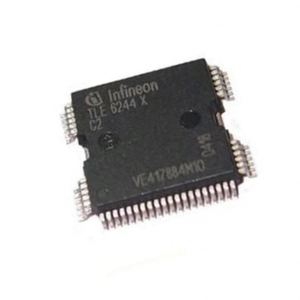 Nelcom TLE6244X C2 Original, Servicio Integral, Componentes Electrónicos en Stock, Microchip TLE6244X C2 - Product Image 1
