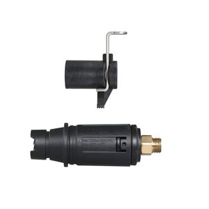 Machine à laver de voiture à haute pression pistolet à eau buse réglable buse de pulvérisation d'eau pour nettoyeur haute pression Bosch <span class=keywords><strong>NILFISK</strong></span> - Product Image 5