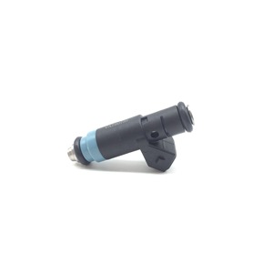 Inyector de Combustible VAZ20735 DQ86B02772 Para Vehículos Lada Diésel Válvulas de Inyección - Product Image 2