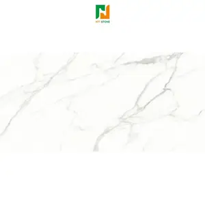 Chinese Supplier Outdoor Marble Floor Tiles Pu Texture Brick Carbon Rock Plate Brick Wall Panels