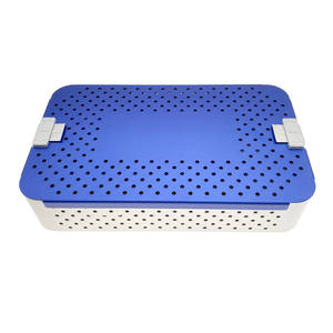 Ortopedia Chave De Fenda Extrator De Parafuso Instrumento De Remoção Quebrada Instrumento Cirúrgico Ortopédico - Product Image 6