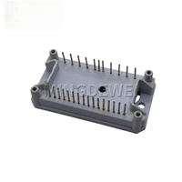 MODULE IGBT TRANSISTOR DE PUISSANCE MDW 20-1B06IPA006MC05 P950A3501 P950A2051 P950A2052 P950A2101