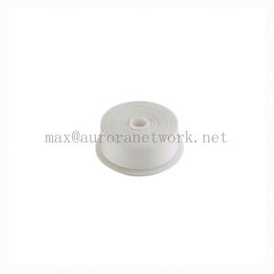 Herramientas y equipos de fibra óptica KIT DE PULIDO DE FTTH - Product Image 4