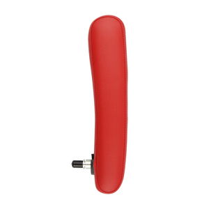 Accoudoir de siège avant gauche et droit pour <span class=keywords><strong>Fiat</strong></span> <span class=keywords><strong>500</strong></span> 2016-2019 6BV31KRLAA 6BV48KRLAA – Pièces auto en gros en stock, <span class=keywords><strong>prix</strong></span> usine - Product Image 2