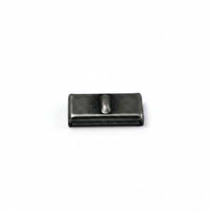Nuevo Ensamblaje Sincronizador Sunupmaster BT1-2K 1-2 para Cargador Superior, Caja de Cambios de 4 Velocidades, Tratado Térmicamente HRC60-62, 12 Meses - Product Image 2