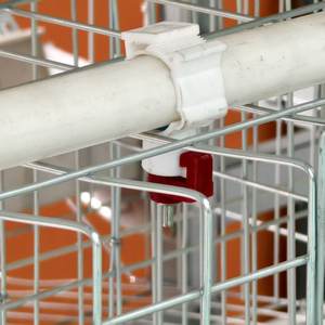 Jaulas <span class=keywords><strong>de</strong></span> pollo galvanizadas Personalización compatible Alta utilización Trabajo ahorrado Fácil instalación Precios usados Jaulas Venta en <span class=keywords><strong>Guinea</strong></span> - Product Image 5