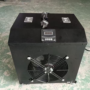 Spa de Lujo Ovalado para Exteriores, <span class=keywords><strong>Piscina</strong></span> de Natación Independiente, Jacuzzi Pequeño, <span class=keywords><strong>Piscina</strong></span> Infinita Elevada, Económico - Product Image 2