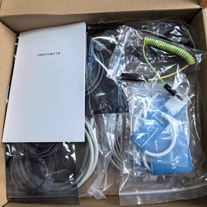 猫、狗和其他哺乳动物宠物健康监测兽医监测仪 - Product Image 4