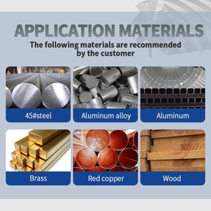 Factory Direct 2 Flutes Cnc Ball Nose Endmill Carbide <strong>Cutting</strong> <strong>Tools</strong> HRC 55 Carbide Module <strong>Gear</strong> Milling Cutter - Product Image 2
