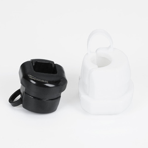 <span class=keywords><strong>Clips</strong></span> de câble plat en <span class=keywords><strong>nylon</strong></span> Lianyang protecteur de fil en plastique et organisateur de cordon d'alimentation avec type de moule - Product Image 6