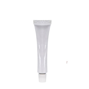 Ultimate Fast-Drying Non-Greasy Tattoo Cream - Eyebrow Lamination <b>Kit</b> and <b>Lash</b> Lift Tools for Modern Beauty Salons - Product Image 6
