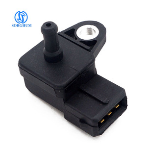 Cảm Biến Áp Suất Honchang 39330-22000 Bản Đồ Cảm Biến Cho <span class=keywords><strong>Hyundai</strong></span> Elantra Tiburon - Product Image 1