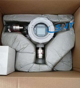 Honeywell RAE Alerta LEL Gás Combustível <span class=keywords><strong>Detector</strong></span> Analisador de Gás de Flue FGM-3100 PLC/<span class=keywords><strong>DCS</strong></span> RS485 HART - Product Image 3