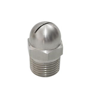 ข้อต่อท่อสแตนเลส 304 ขนาด 1/2 นิ้ว ยี่ห้อ SHJH-LOK ผิวเรียบ สำหรับทำความสะอาดแผงโซลาร์เซลล์ ผลิตด้วยเทคนิคการหล่อ ตามมาตรฐาน ASME ASTM DIN - Product Image 1