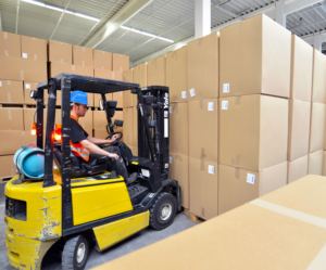 Kaixida miglior agente di spedizione cina a <span class=keywords><strong>Gabon</strong></span> con mare e aria Express DDP - Product Image 5