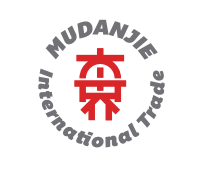 Yixing Mudanjie Ceramics Co., Ltd. logo
