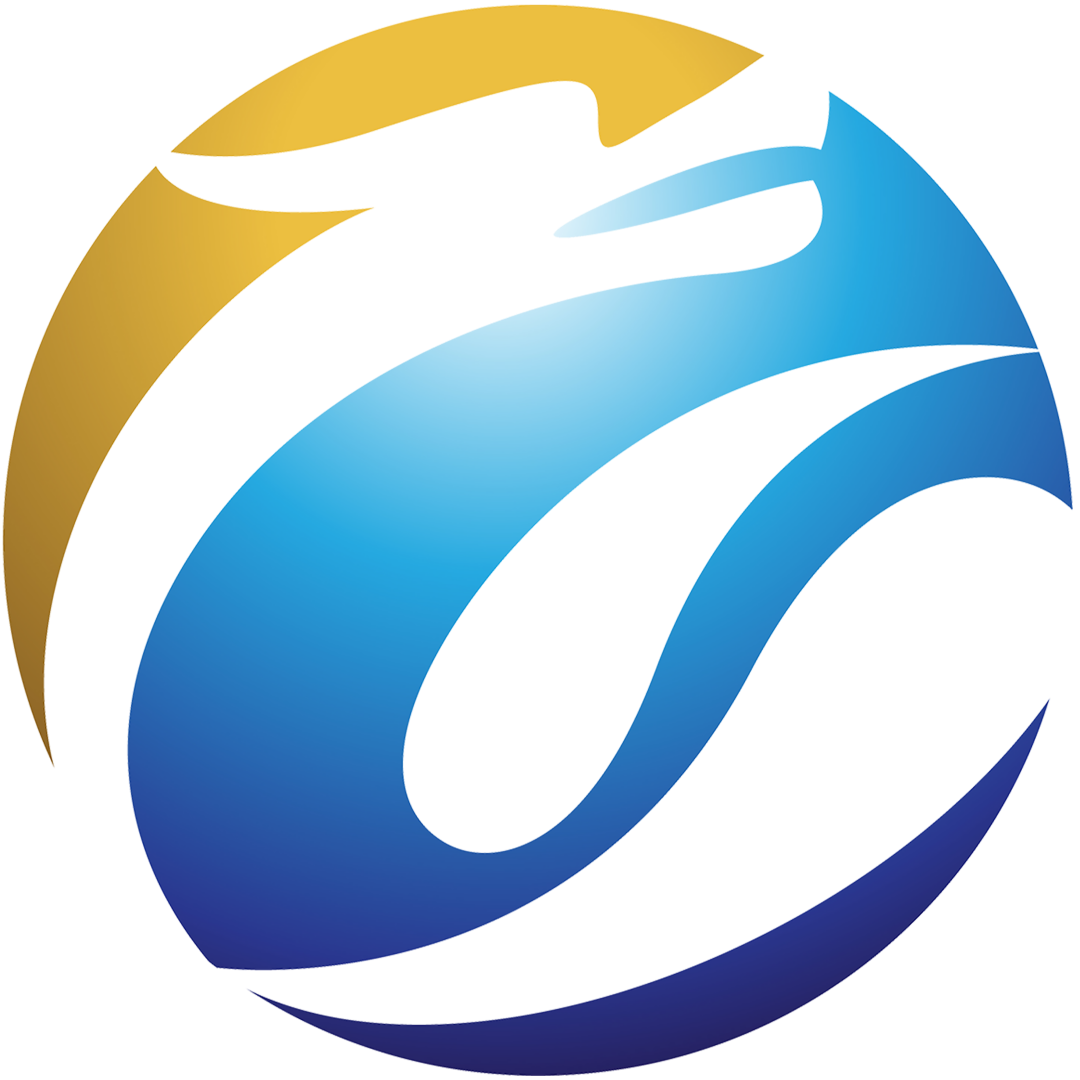 Henan Separation To Limpidity Environmental Technology Co., Ltd. logo