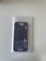 Plaque de châssis interne en aluminium pour boîtier, vis pour plateau SIM, OEM, anodisé vert, rose, bleu, noir, pour iPhone 15 15 Plus, cadre intermédiaire