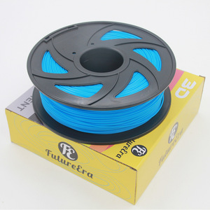 Petg <b>3D</b> Printing Filament 1.75mm High Strength For <b>3D</b> <b>Printer</b> Consumables - Product Image 4