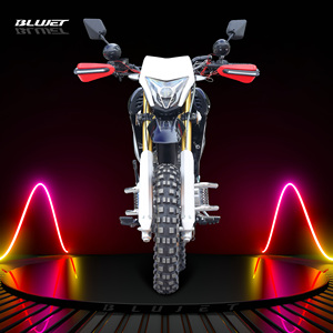 6 vitesses tout-terrain pneu croisé epa jante en aluminium 150cc 65cc mini 200cc <span class=keywords><strong>250</strong></span> <span class=keywords><strong>cc</strong></span> tout-terrain hors route <span class=keywords><strong>moto</strong></span> dirt bike - Product Image 4