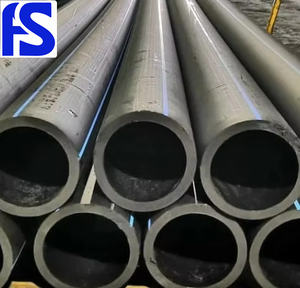 Sıcak Satış Dikişsiz Boru Tedarikçisi Paslanmaz Çelik Boru 316L Paslanmaz Çelik Yuvarlak Boru - Product Image 4