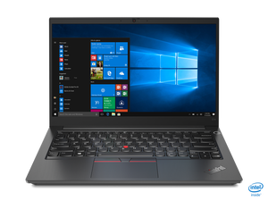 Original <span class=keywords><strong>Lenovo</strong></span> Thinkpad E14 portátil 0pcd 14 pulgadas 8gb + 256gb Win10 edición profesional <span class=keywords><strong>Intel</strong></span> <span class=keywords><strong>Core</strong></span> <span class=keywords><strong>I5</strong></span>-<span class=keywords><strong>1135g7</strong></span> Quad <span class=keywords><strong>Core</strong></span> Notebook - Product Image 6