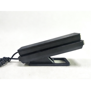 <span class=keywords><strong>Téléphone</strong></span> <span class=keywords><strong>fixe</strong></span> analogique étanche pour salle de bain - Product Image 3