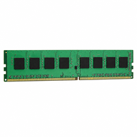 Mémoire DDR4 16 Go 3200 MHz PC4-25600 pour ordinateur de bureau, module UDIMM 288 broches 1,2 V RAM
