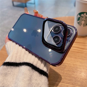 Per <span class=keywords><strong>iphone</strong></span> <span class=keywords><strong>13</strong></span> pro max custodia di lusso in lega di alluminio metallo verde, per custodia per <span class=keywords><strong>iphone</strong></span> 14 <span class=keywords><strong>protezione</strong></span> per <span class=keywords><strong>fotocamera</strong></span> in metallo - Product Image 4