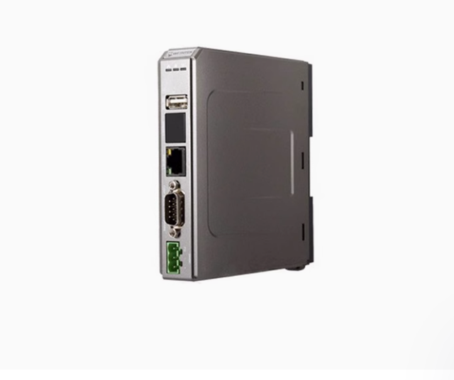 The Touch Screen New original CMT-SVR-100