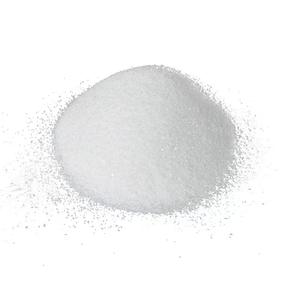 F54, Aluminium oxid Al2O3, weiß geschmolzenes Aluminium oxid (WFA), gebundenes Schleif mittel, weiß geschmolzenes Aluminium oxid, Makro körner - Product Image 4