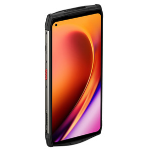 <span class=keywords><strong>Ulefone</strong></span> Power <span class=keywords><strong>Armor</strong></span> <span class=keywords><strong>13</strong></span>, Teléfono Inteligente Resistente de 6.81 Pulgadas, Negro, 8+128g, Disponible en la Bolsa de Valores de Hong Kong - Product Image 5