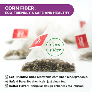 Chinaherbs Vente Chaude <span class=keywords><strong>Corps</strong></span> HerbalTea Vert Nature Soins Du Foie Herbes Produits <span class=keywords><strong>De</strong></span> Thé Chardon-Marie foie thé nourrissant - Product Image 2