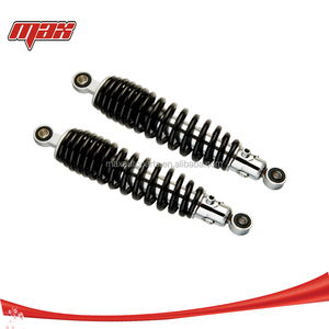 การแข่งขันรา<span class=keywords><strong>ค</strong></span>า <span class=keywords><strong>C70</strong></span>รถจักรยานยนต์โช้<span class=keywords><strong>ค</strong></span>อัพ - Product Image 5