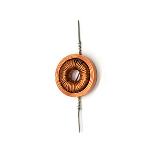 3 axes bobine <span class=keywords><strong>helmholtz</strong></span> - Product Image 2