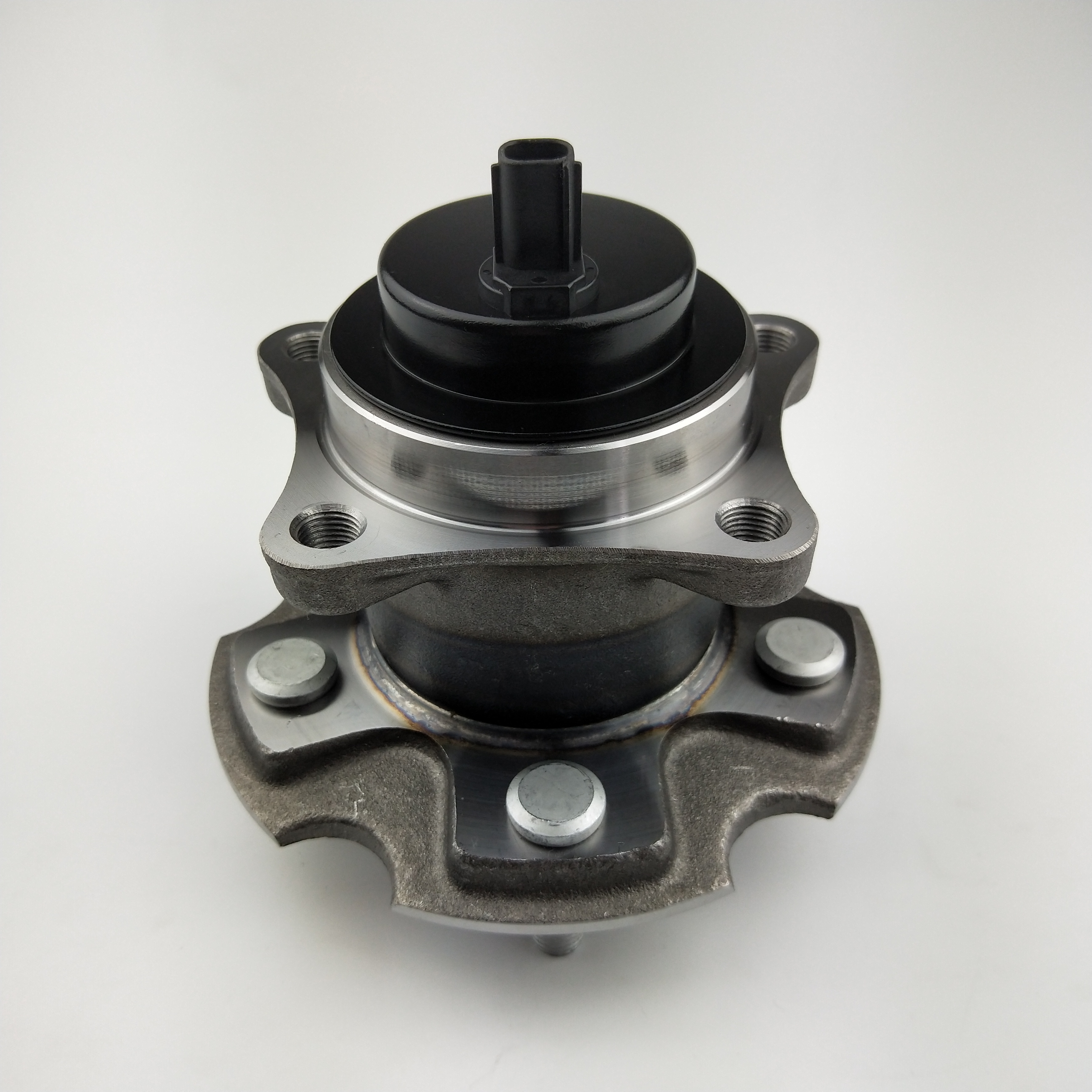 It egasini sikdi (Onlayn porno tomosha)