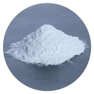 CAS No 10124-56-8 reagente SHMP fosfato prodotto esametafosfato di sodio - Product Image 1