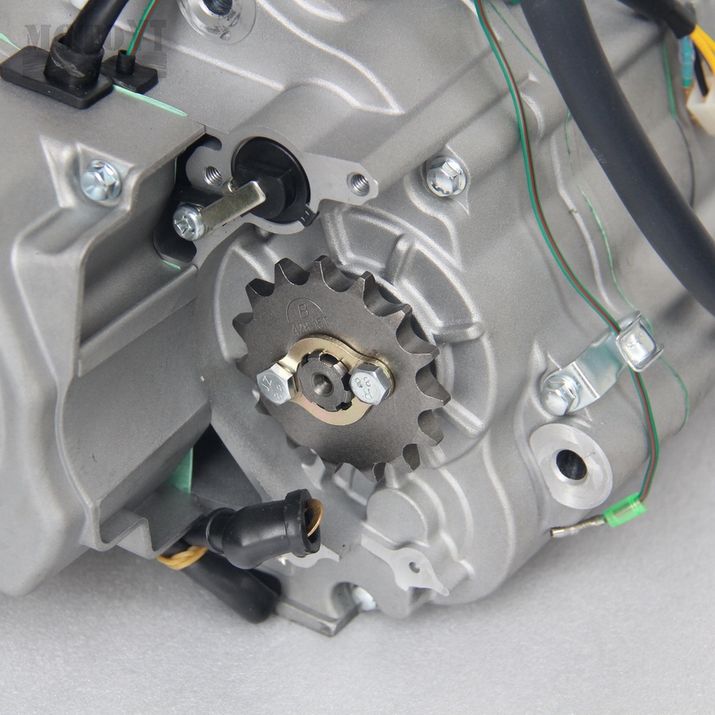 鉄瓶 ZX250(LC)H-7｜砕石仕様機｜採石｜業種から探す｜商品情報｜日立