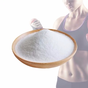 Suplemento Alimentar <span class=keywords><strong>L</strong></span>-carnitina 99% Grau Alimentar Pó de <span class=keywords><strong>L</strong></span>-carnitina de Alta Qualidade - Product Image 2
