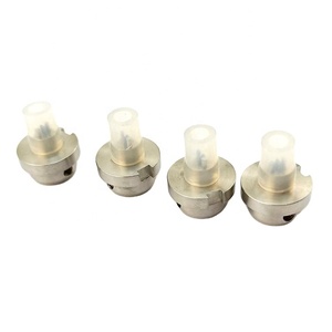 หัวฉีดจ่ายชิ้นส่วนอะไหล่ SMT รุ่น 11A สำหรับ KV6-M711A-0XX KV6-M711A-00X - Product Image 1