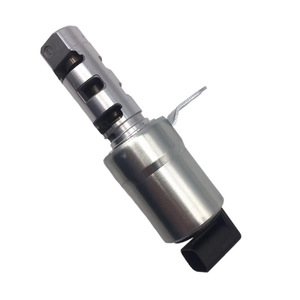 Válvula Solenoide 918-174 para Árboles de Levas Mazda, Control de Aceite VVT ZJ-13004 OEM Personalizada - Product Image 3